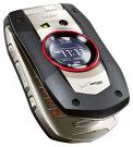 sell used Cell Phone/PDA Casio GzOne Boulder